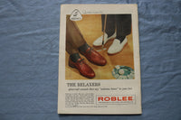 1958 MARCH 17 SPORTS ILLUSTRATED MAGAZINE - BIG LEAGUE SECRETS - ST 5505V
