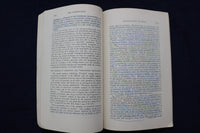 1930 NOVEMBER-DECEMBER THE COMMUNIST MONTHLY PERIODICAL - K 475