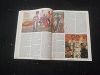 1985 MARCH BOYS' LIFE MAGAZINE - SPRING SPORTS ISSUE - B 1140B