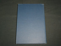 1982 THE DIARY OF JUDGE FRANK M. TREXLER LEHIGH HISTORICAL SOCIETY BOOK- KD 7088