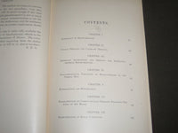 1914 BLOOD PRESSURE IN MEDICINE AND SURGERY BY EDWARD GOODMAN M.D - KD 4396