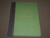 1969 OUR AMAZING WORLD OF NATURE ITS MARVELS & MYSTERIES HARDCOVER BOOK - I 1366