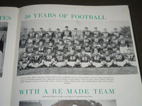 1943 TERRAPIN UNIVERSITY OF MARYLAND COLLEGE YEARBOOK - GREAT PHOTOS - YB 1172