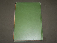 1892 CHURCHES OF MATTATUCK A BI-CENTENNIAL CELEBRATION BOOK - KD 6093