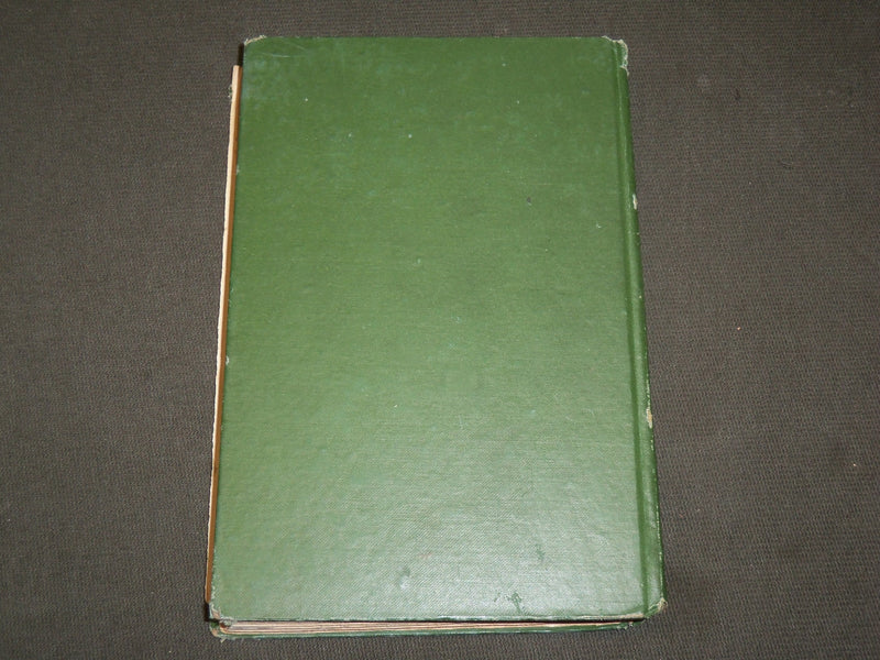 1892 CHURCHES OF MATTATUCK A BI-CENTENNIAL CELEBRATION BOOK - KD 6093