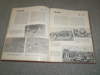 1953 THE RECORD UNIVERSITY OF PENNSYLVANIA YEARBOOK - PHILADELPHIA, PA - YB 2447