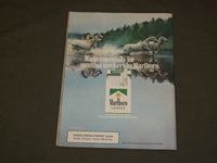 1988 DECEMBER 12 US MAGAZINE - MEL GIBSON COVER - B 3896