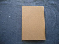 1990 MODELS AND INTERPRETATIONS HARDCOVER BOOK - ESSAYS OF J.A. BARNES - KD 8021