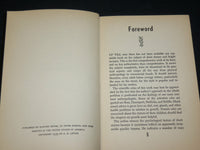 1939 SHORT STATURE AND HEIGHT INCREASE BOOK BY C. J. GERLING - KD 2770H