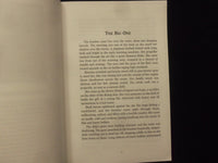2005 TO BE A SOLDIER SOFTCOVER BOOK BY TOM MCCOURT - SIGNED - KD 9337