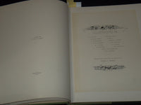 1888 FAIRY LILIAN AND OTHER POEMS VOLUME BY ALFRED TENNYSON - KD 1380C