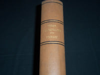 1914 WIENER STRASSENBILDER IM ZEITALTER DES ROKOKO VOLUME BY IGNAZ SCHWAZ- Z 39