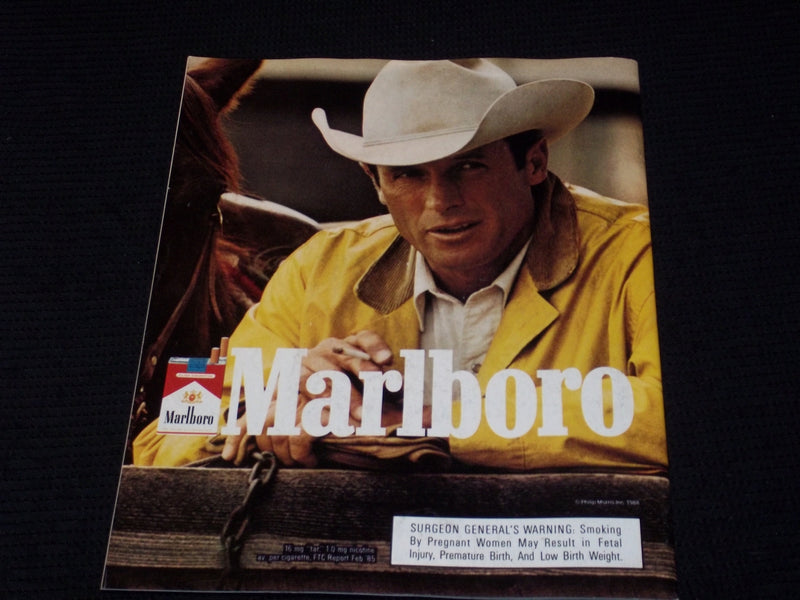 1988 JULY 15 GOLF WORLD MAGAZINE - TOM SIECKMANN FRONT COVER - E 6210