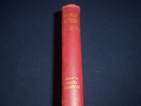 1958-1959 WORLD RAILWAYS BOUND VOLUME PUBLISHED IN ENGLAND - PHOTOS - KD 2624
