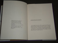 1973 THE PICTURE FRAMER'S HANDBOOK LAURENCE & JANET BURNETT - KD 3831