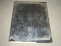 1957 LE XVIII SIECLE FRANCAIS FRENCH BOOK - HARDCOVER - I 521