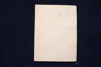 1925 CHANGING TURKEY - POLITICAL AND RELIGIOUS REVOLUTION -JAMES BARTON - K 1503