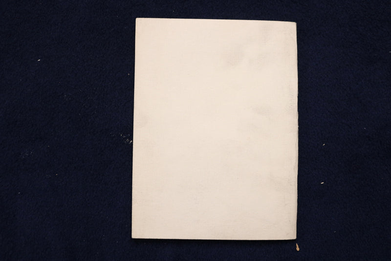 1925 CHANGING TURKEY - POLITICAL AND RELIGIOUS REVOLUTION -JAMES BARTON - K 1503