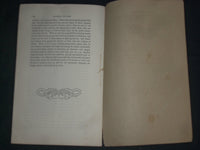 1853 AN APPEAL TO CHRISTIANS BY ROBERT ALLYN - J 4518
