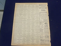 1918 MARCH 16 NEW YORK TIMES - MOSCOW CONGRESS RATIFIES PEACE - NT 8152