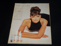 1997 APRIL MCCALL'S MAGAZINE - ROMA DOWNEY FRONT COVER - E 492