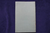 1926 THE COLORING OF PHOTOGRAPHS = SOFTCOVER BOOK BY N.H. DURHAM - K 1488