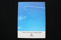 1986 JANUARY 13 NEW YORKER MAGAZINE - GREAT ILLUSTRATED COVER - NY 3248