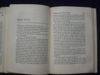 1950 RANDALL AND THE RIVER OF TIME HARDCOVER BOOK BY C.S. FORESTER - KD 8847