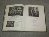1947 ETONIAN ELIZABETHTOWN COLLEGE YEARBOOK- ELIZABETHTOWN, PENNSYLVANIA-YB 2025