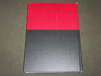 1960 THE NORMAL SKULL A ROENTGEN STUDY BOOK BY SHAPIRO & JANSEN - KD 6294
