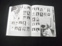 1981 AQUILINE MIDDLETOWN HIGH SCHOOL SOUTH YEARBOOK - MIDDLETOWN, NJ - YB 2954