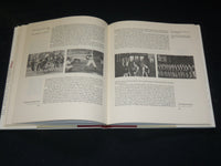 1988 GREENWICH COUNTRY DAY A HISTORY BOOK BY SUSAN D. ELIA - KD 6024