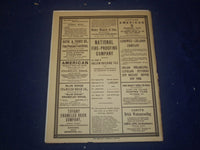 1907 MAY THE BRICKBUILDER MAGAZINE - AN ARCHITECTURAL MONTHLY - ST 528T