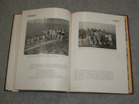 1947 CUMBERLAND STATE TEACHERS COLLEGE YEARBOOK - SHIPPSENSBURG, PA - YB 2015