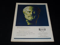1956 JUNE 2 ILLUSTRATED LONDON NEWS MAGAZINE NICE COVERS & ADS - E 4239