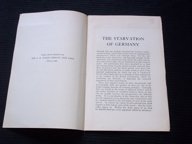 1947 LOST UTOPIAS SOFTCOVER BOOK BY HARRIET E. O'BRIEN - THIRD EDITION - J 7142