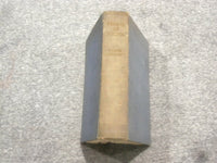 1939 PRIESTS OF LUCINA - THE STORY OF OBSTECTRICS BY PALMER FINDLEY, MD-KD 2758M