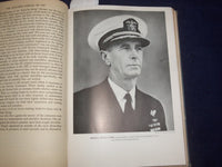 1945 THE AVAIATION ANNUAL OF 1945 HARDCOVER BOOK - KD 9080