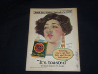 1929 SEPTEMBER 7 JUDGE MAGAZINE - SCARLET SISTER MARY - ST 5570