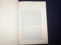 1984 GOD KNOWS HARDCOVER BOOK BY JOSEPH HELLER - SIGNED 1ST EDITION - KD 8986