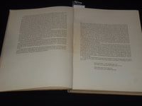 1956 SLOVENSKO VO FOTOGRAFII VOLUME BY MARTIN OSVESTA - KAROLA PLICKU - KD 1380D