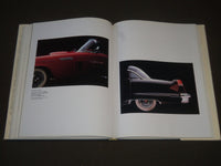 1986 AMERICAN PHOTOGRAPHY TWO BOOK EDITED BY EDWARD BOOTH-CLIBBORN - KD 3967