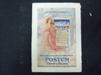 1911 JAN THE PACIFIC MONTHLY MAGAZINE-NICE COVER, STORIES, PHOTOS & ADS-ST 3335