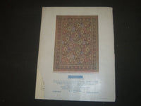 1912 NOVEMBER THE HOUSE & GARDEN MAGAZINE - GREAT PHOTOS & ADS - ST 640