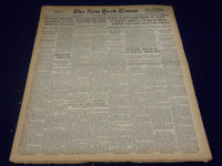 1937 SEPT 8 NEW YORK TIMES - RUSSIA WANTS INDICTMENT OF ITALY - NT 433