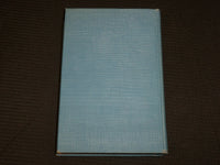 1929 PATTY FAIRFIELD HARDCOVER BOOK BY CAROLYN WELLS - KD 7297