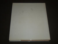 1962 IL RINASCIMENTO NELL 'ITALIA CENTRALE BOOK BY UMBERTO BALDINI - I 1120