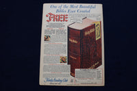 1955 SEPTEMBER 18 NY MIRROR MAGAZINE - BARBARA RUSH COVER - E 22573