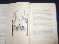 1966 THE TERRITORAL IMPERATIVE HARDCOVER BOOK BY ROBERT ARDREY - KD 9166
