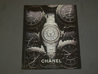 2011 FEBRUARY TOWN & COUNTRY MAGAZINE - LOVE AND THE RICH - B 6200